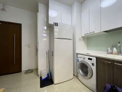 The Hillford (D21), Apartment #588664451